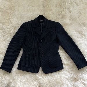 Kasper Blazer